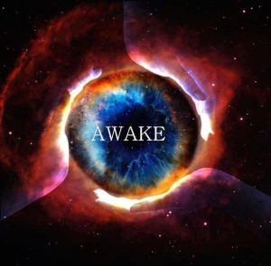 Awaken to New Consciousness